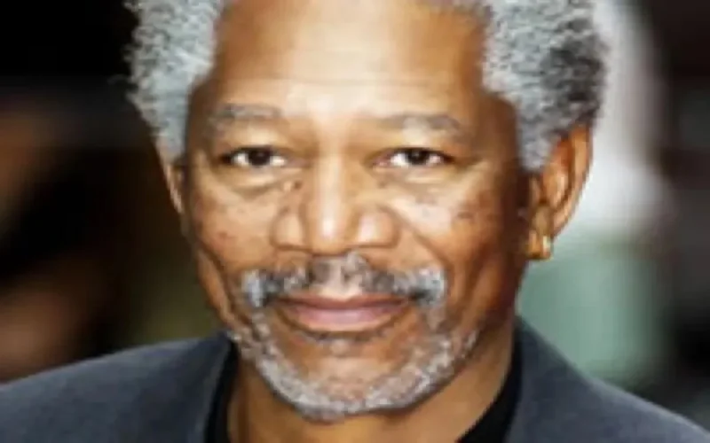 Festival de Marrakech : Stars en scène