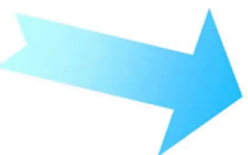 Le déficit commercial s'est aggravé de 68,8% au 1er trimestre 2003