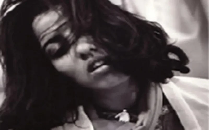 Noisiel : Exposition de Marie-Agnès Périgault sous le thème "Les rythmes mystérieux du Maroc"