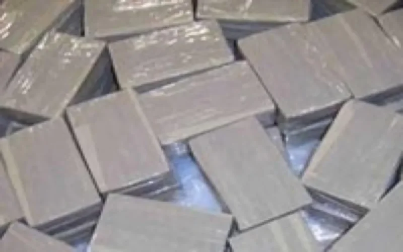 Trois Espagnols interpellés à Tanger pour trafic de drogue 