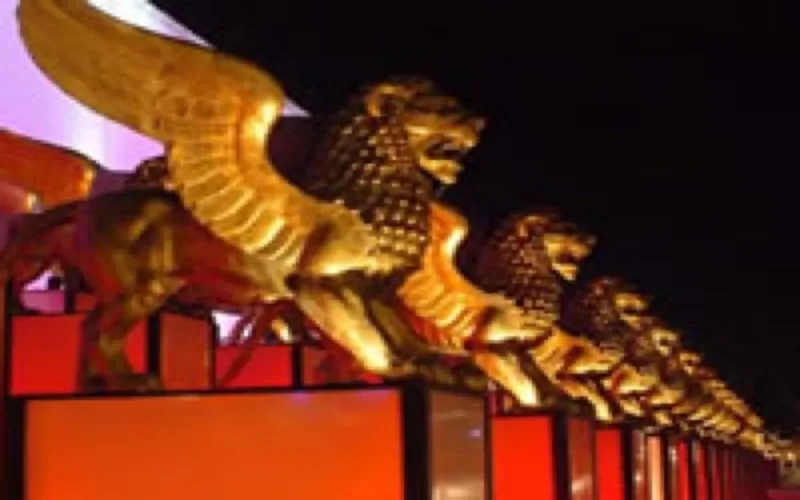 La Mostra de Venise : Le prix CICT-Unesco pour les Marocains