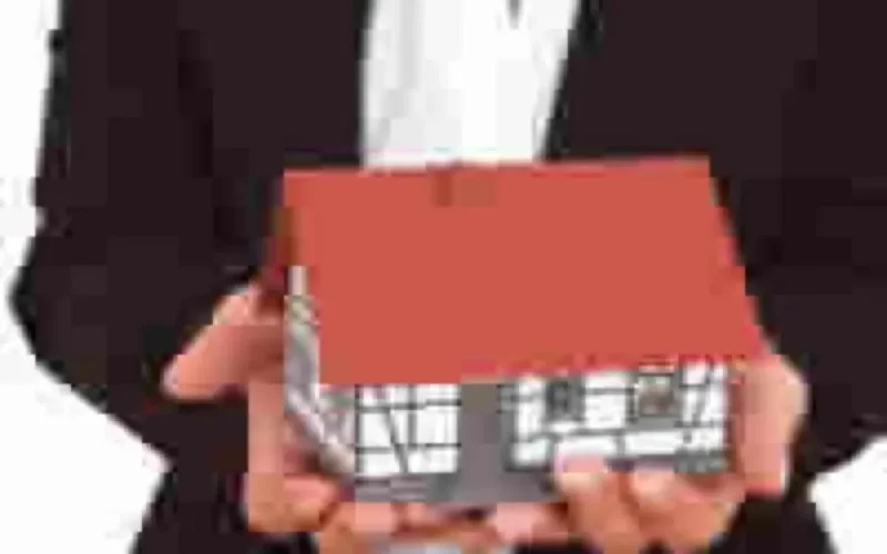 30 millions d'agents immobiliers au Maroc ?