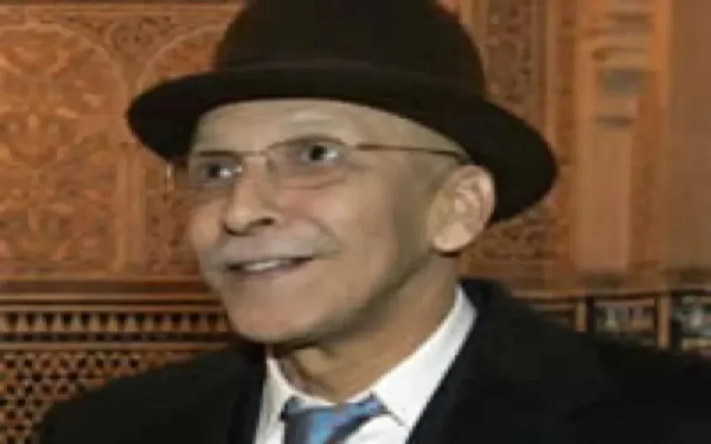 Années de plomb : l'Etat doit-il s'excuser publiquement ?