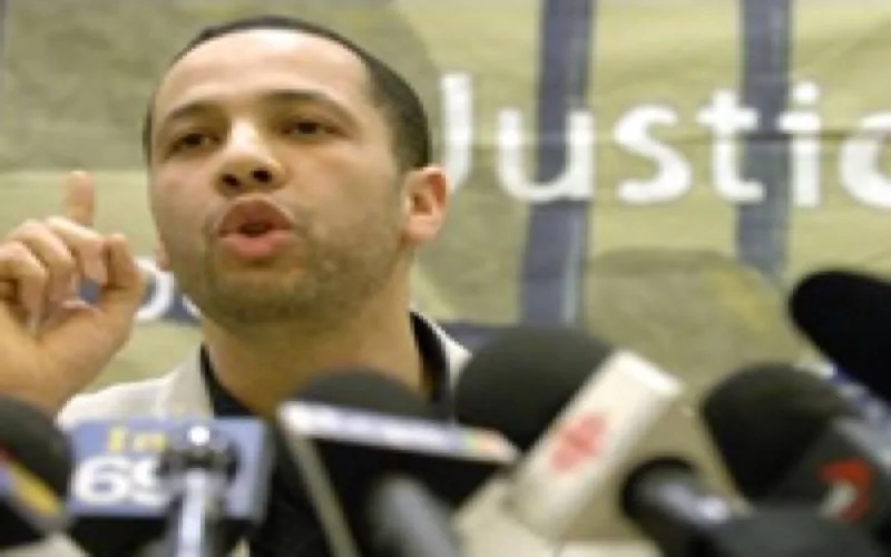 Pas d'assouplissements aux conditions de liberté de Charkaoui