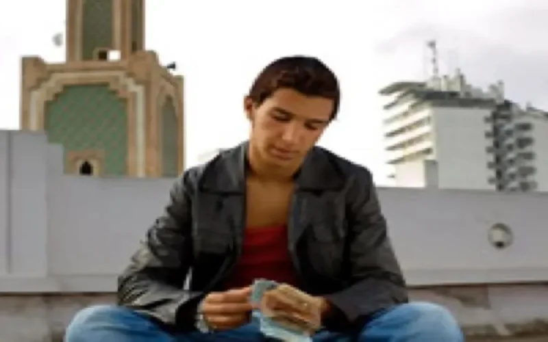 Deux films marocains aux Rencontres cinématographiques de Carroscont