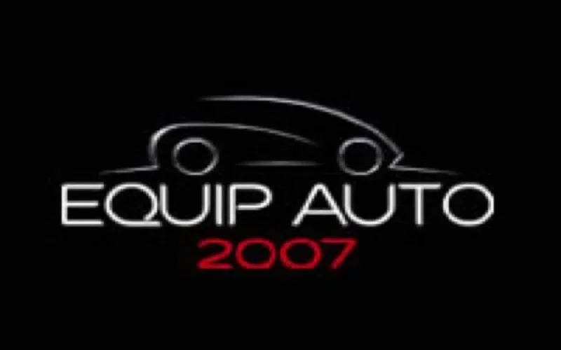 Le Maroc au Salon international "Equip Auto'' à Paris 