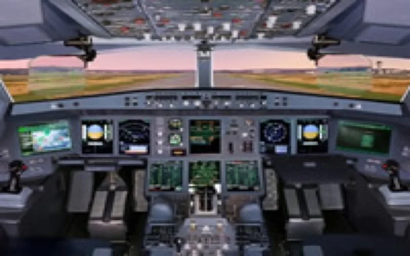 Aéronautique : Un Marocain « constructeur »