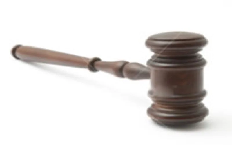 Un Marocain condamné pour fausse alerte à l'attentat terroriste en Belgique