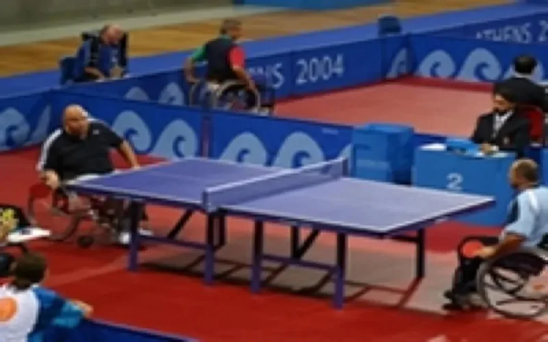 Jeux Mondiaux d'été : 36 médailles pour le Maroc 