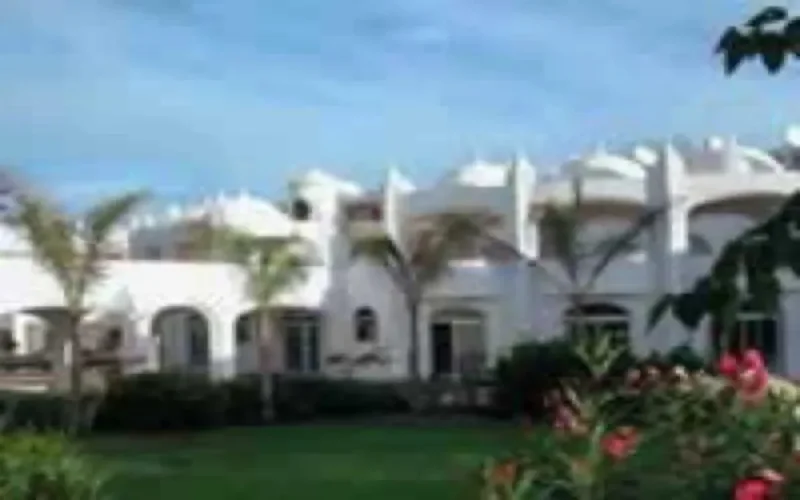 Acheter au Maroc : l'exotisme et le charme ont un prix