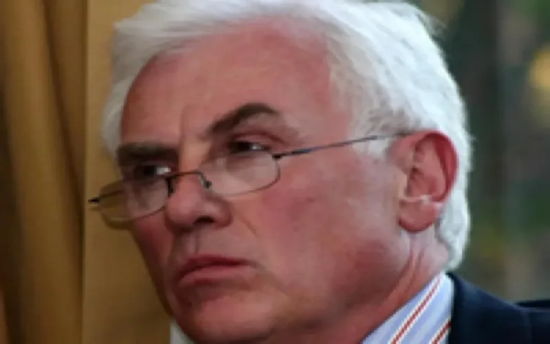 La Millennium Challenge Corporation appelle à investir au Maroc