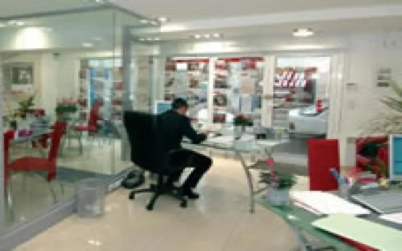 Monde du travail : Le Maroc épinglé