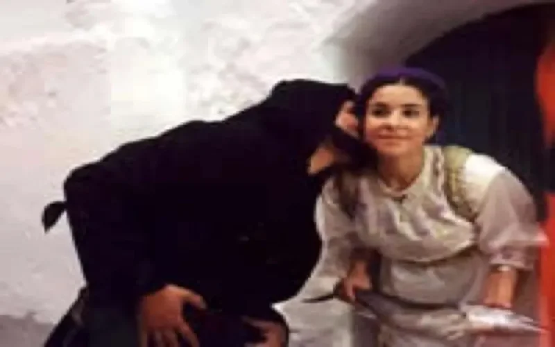 Le Maroc au 1er festival du cinéma du Moyen-Orient