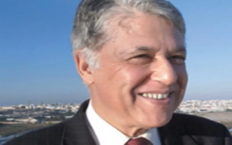 Gouvernement : Les noms qui circulent