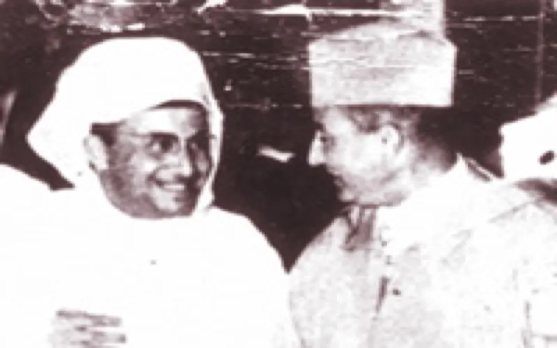 Abdelkrim Benjelloun-Touimi