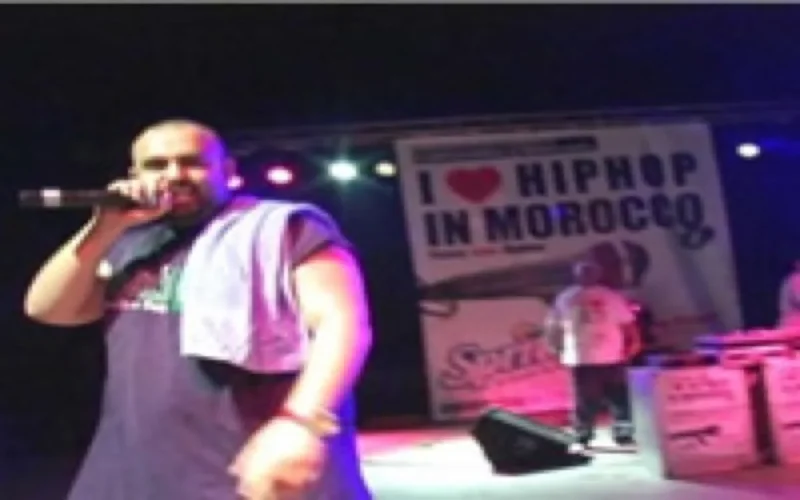 Un film maroco-américain en compétition au festival international d'Abou Dhabi