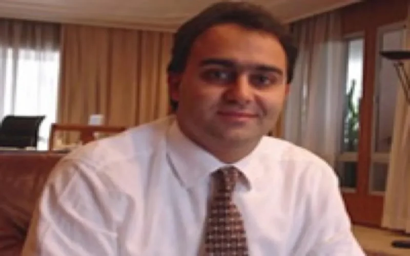 Accidents de la route : Après la stabilisation, la baisse ?