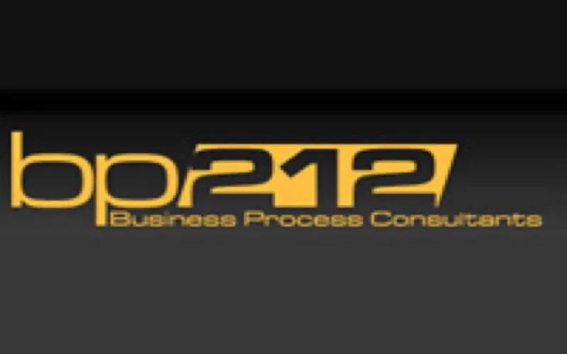 Une franchise marocaine d'informatique à l'étranger