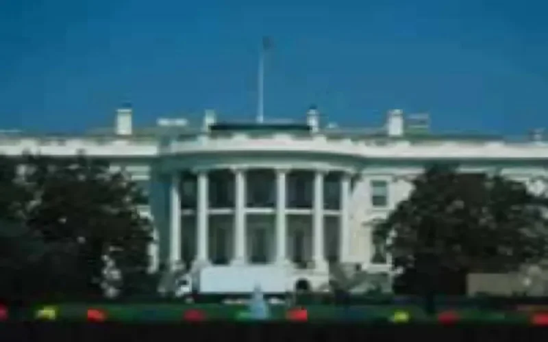 La Maison Blanche suit la situation après les attentats de Casablanca, selon CNN