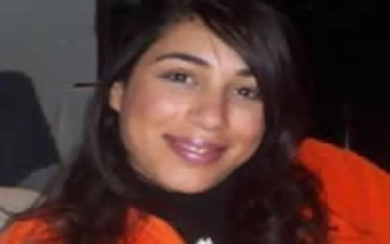 GB : Début du procès de Hanane et Samia accusées d'avoir aidé des clandestins