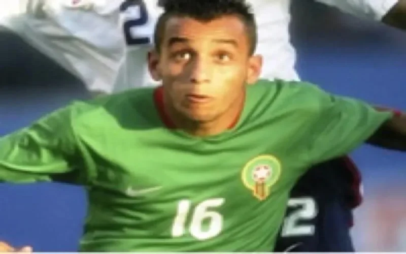 Match amical : Le Maroc bat la Namibie 2 à 0 