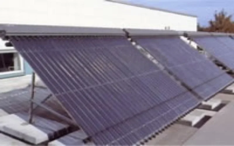 Une bande maroco-algérienne volait des panneaux solaires en Espagne