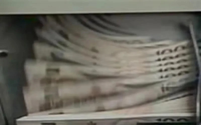 300 milliards de dollars des transferts des migrants en 2006