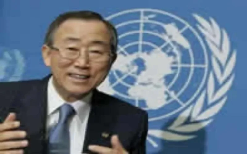 Le 62ème anniversaire de l'ONU célébré au Maroc 