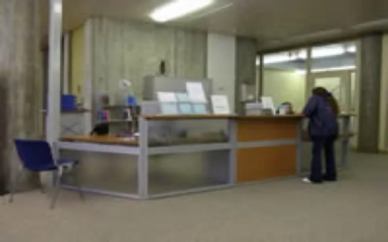 Fin 2007, plus d'un Marocain sur quatre aura un compte bancaire