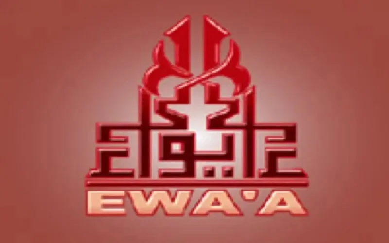 Le Koweitien Ewaa veut construire 10 000 logements économiques à Marrakech