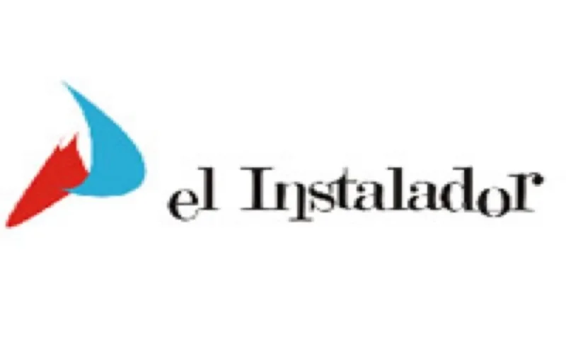 L'espagnol El Instalador s'installe au Maroc
