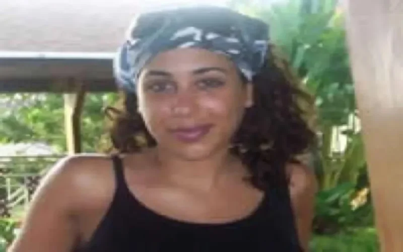 GB : Pas d'éléments contre Hanane et Samia accusées d'aide à des clandestins