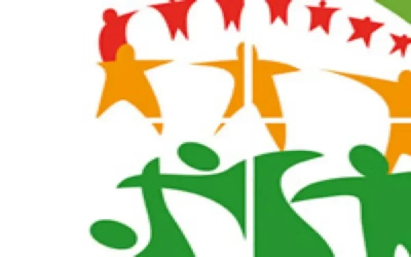 Les intégrales de l'investissement les 13 et 14 décembre à Skhirat 