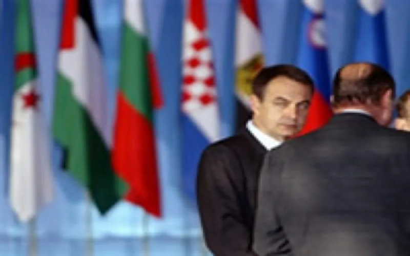 Maroc-Euromed : Vers la création d'une zone de libre-échange