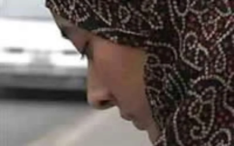 Les Pays-Bas comptent 5% de musulmans, moins que prévu