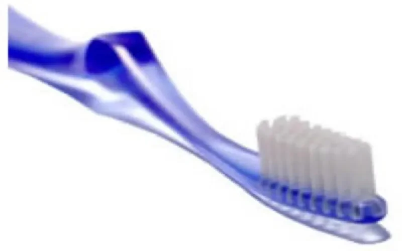 Souad Msefer, 1ère femme élue au comité de développement de la FDI 