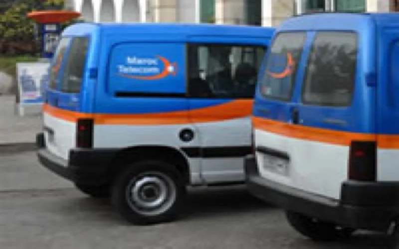 Maroc Telecom prochainement en Guinée