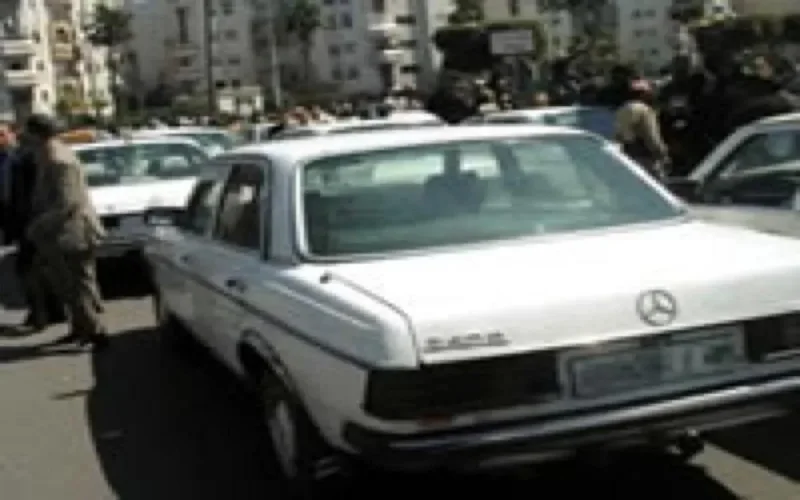 A quand une vraie lutte contre les accidents ? 