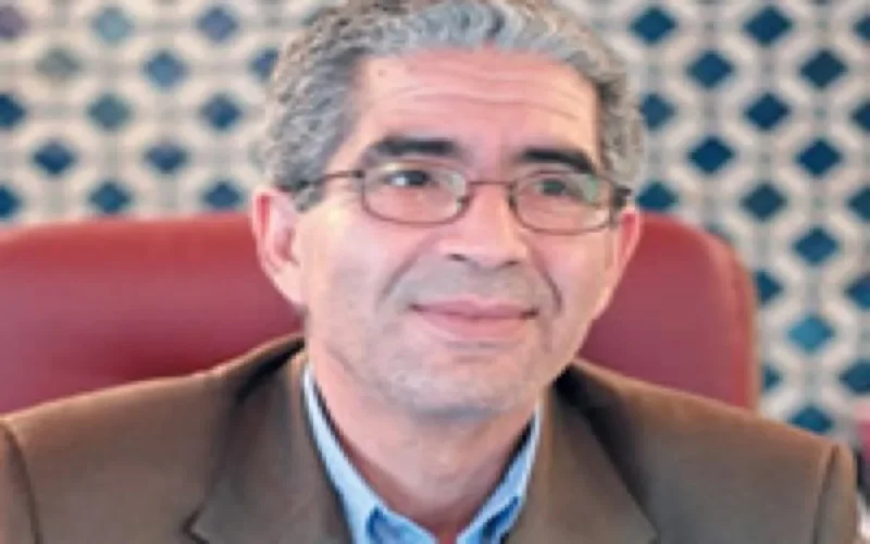 Revendications suite à l'avis fourni par le CCDH sur la création du CSCME