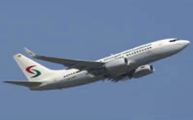 Le Sénégal reprend Air Sénégal à la RAM