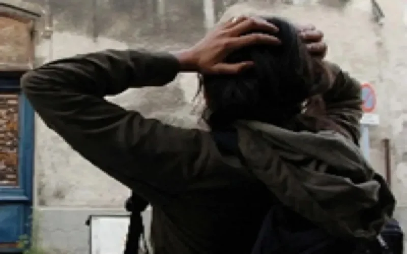 Regroupement familial : la détresse d'une mère marocaine