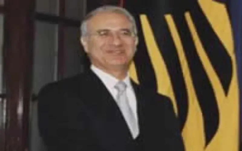 Le Maroc veut améliorer ses services aux MRE d'Allemagne