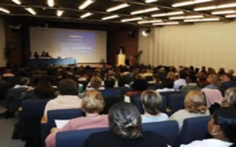 Le Maroc au 3ème colloque international "Chantier Sud-Nord" de Biarritz 