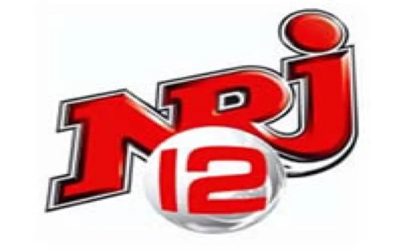 La téléréalité s'invite à Agadir