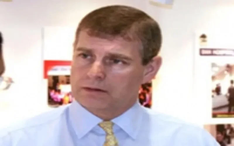 Les Britanniques en force au Maroc