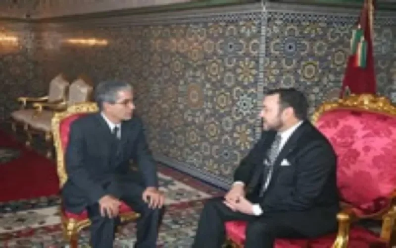 Conseil supérieur de l'immigration : Le CCDH donne son avis au Roi