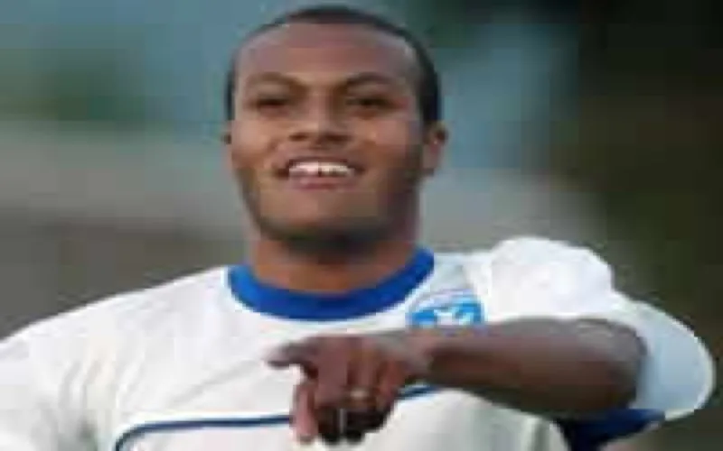 Foot : L'équipe nationale veut Kaboul