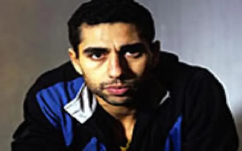 Tournage à Fès du long-métrage néerlandais "Amsterdam" 