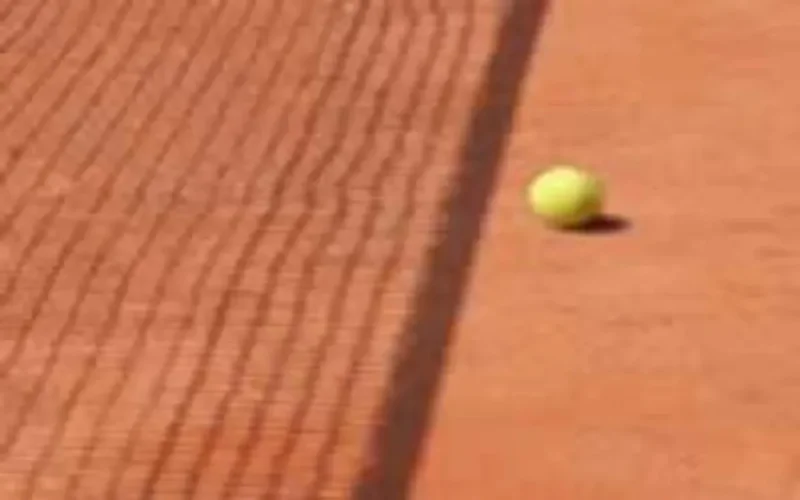 Jeux Panarabes/tennis : Fatima Alami qualifiée pour les quarts de finale 