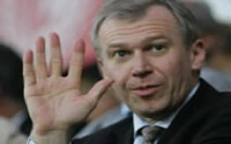 Tvbrussel accusée de racisme suite à la diffusion de propos anti-marocains